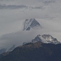 尼泊爾 105.jpg
