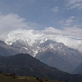 尼泊爾 106.jpg