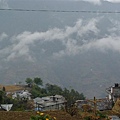 尼泊爾 109.jpg