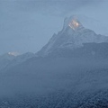 尼泊爾 122.jpg