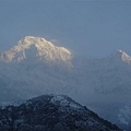 尼泊爾 124.jpg
