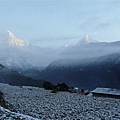 尼泊爾 129.jpg