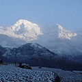 尼泊爾 130.jpg