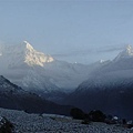 尼泊爾 132.jpg