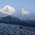 尼泊爾 133.jpg