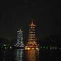 2007桂林 002.jpg