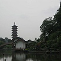 2007桂林 024.jpg