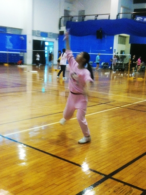 IMG_0296.jpg IMG_0296.jpg