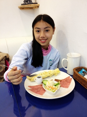 IMG_0125 IMG_0125