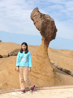 queen haead queen haead