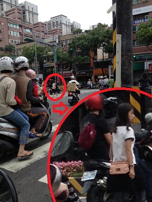 555 555