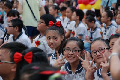 DSC_6502 DSC_6502