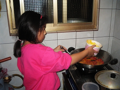 IMG_0178.JPG IMG_0178.JPG