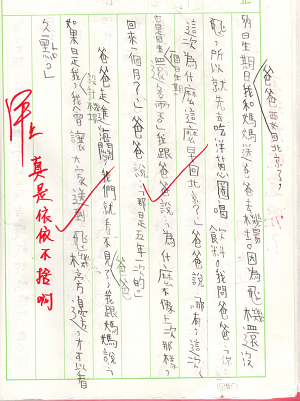 送機不捨2.jpg 送機不捨2.jpg