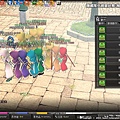 mabinogi_2008_11_07_031.jpg