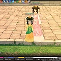 mabinogi_2009_07_22_003.jpg