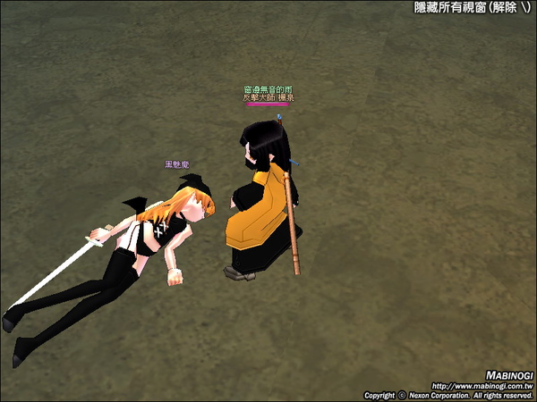 mabinogi_2007_07_25_008.jpg