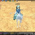 mabinogi_2007_09_12_001.jpg