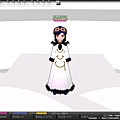 mabinogi_2007_09_28_002.jpg