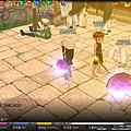 mabinogi_2007_09_30_009.jpg