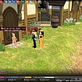 mabinogi_2008_02_12_015.jpg