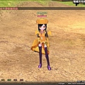 mabinogi_2008_02_14_004.jpg