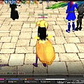 mabinogi_2008_02_14_019.jpg