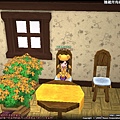 mabinogi_2008_02_16_014.jpg