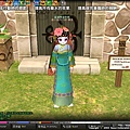 mabinogi_2008_04_04_001.jpg