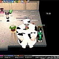 mabinogi_2009_07_20_001.jpg