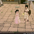 mabinogi_2008_12_22_025.jpg