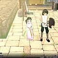 mabinogi_2009_01_15_011.jpg