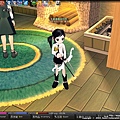 mabinogi_2009_03_31_001.jpg