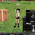 mabinogi_2009_04_01_003.jpg