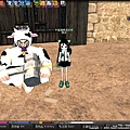 mabinogi_2009_04_26_007.jpg