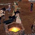 mabinogi_2009_01_04_008.jpg