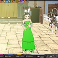 mabinogi_2008_09_22_006.jpg