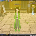 mabinogi_2009_08_29_012.jpg