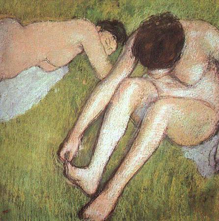 0297-愛德加‧竇加（Edgar Degas，1834－1917） (2).jpg
