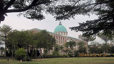 1031212059霧峰亞洲大學.JPG