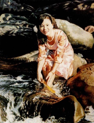 李梅樹 (9).jpg