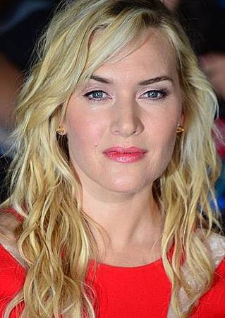 0515-Kate_Winslet.jpg