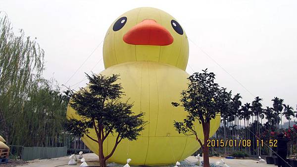 75+ 图片 太陽 裸照 新的 46 散佈分手女友裸照的太陽花@ 草湳里:老頭談性:: 痞客邦::