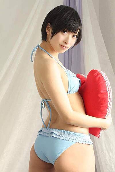 倉持由香 (15).jpg