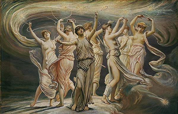 Pleiades_Elihu_Vedder.jpg