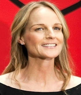 0676-Helen_Hunt_face.jpg