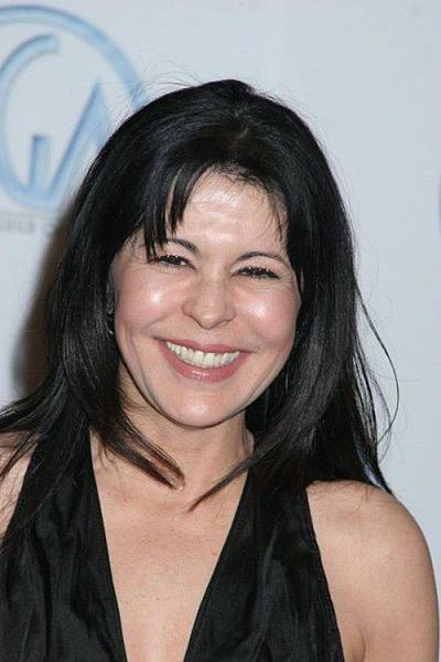 maria-conchita-alonso (9).jpg