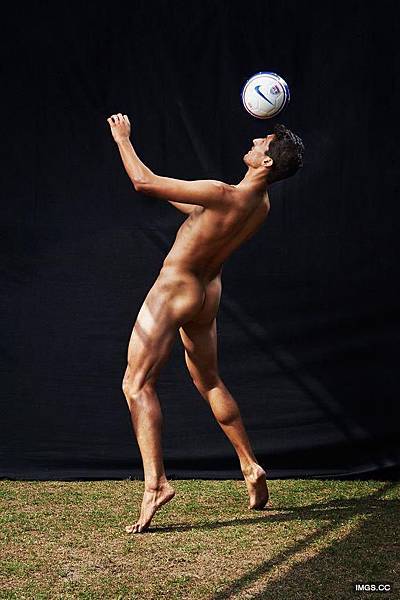 男足中衛-Omar Gonzalez-03.jpg