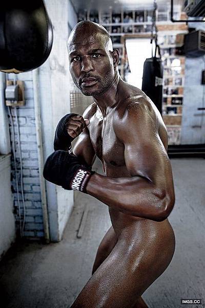 拳擊手-Bernard Hopkins.jpg