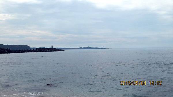 1040904160石門.JPG 1040904160石門.JPG